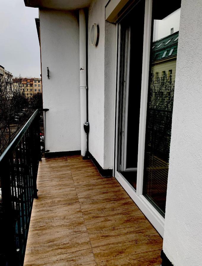 Canelli Living City Flats * Wien